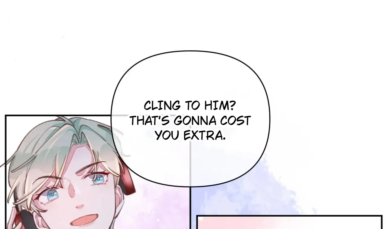 This Sweet Online Date Is a Disaster! Chapter 4 - page 15