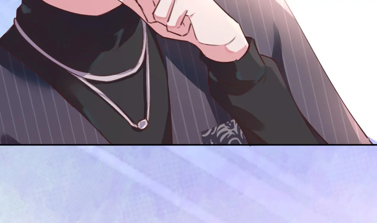 This Sweet Online Date Is a Disaster! Chapter 4 - page 34