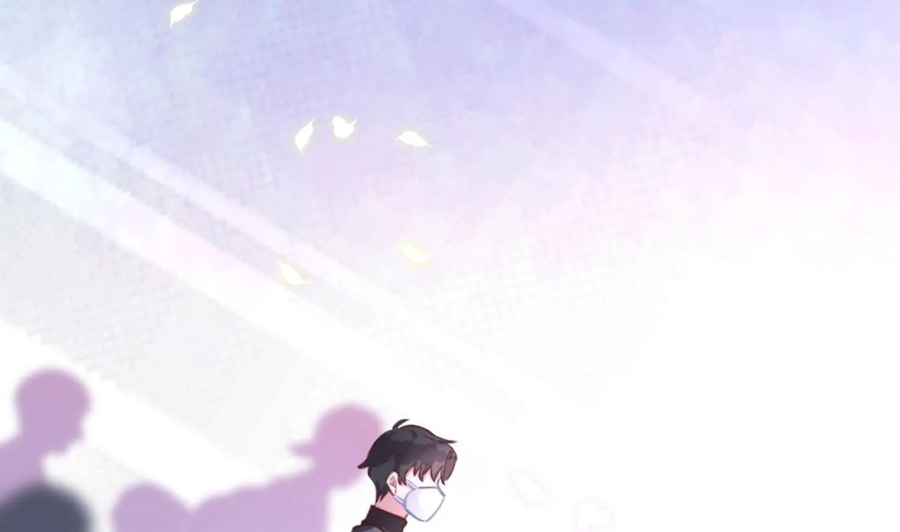 This Sweet Online Date Is a Disaster! Chapter 4 - page 35