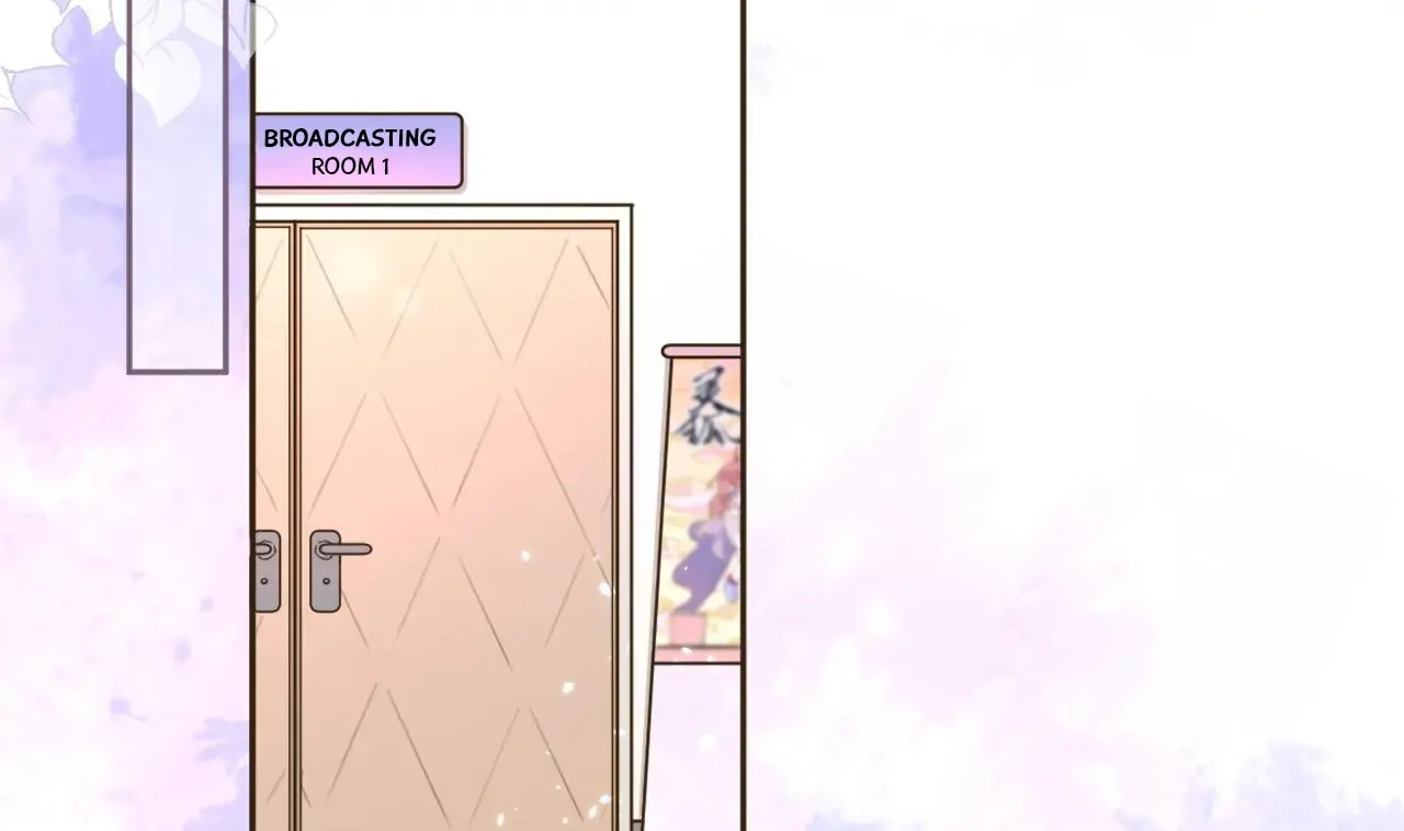 This Sweet Online Date Is a Disaster! Chapter 4 - page 41