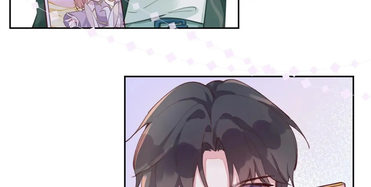 This Sweet Online Date Is a Disaster! Chapter 4 - page 53