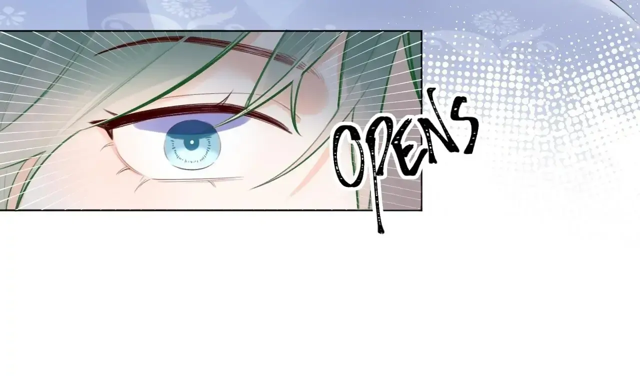 This Sweet Online Date Is a Disaster! Chapter 14 - page 9