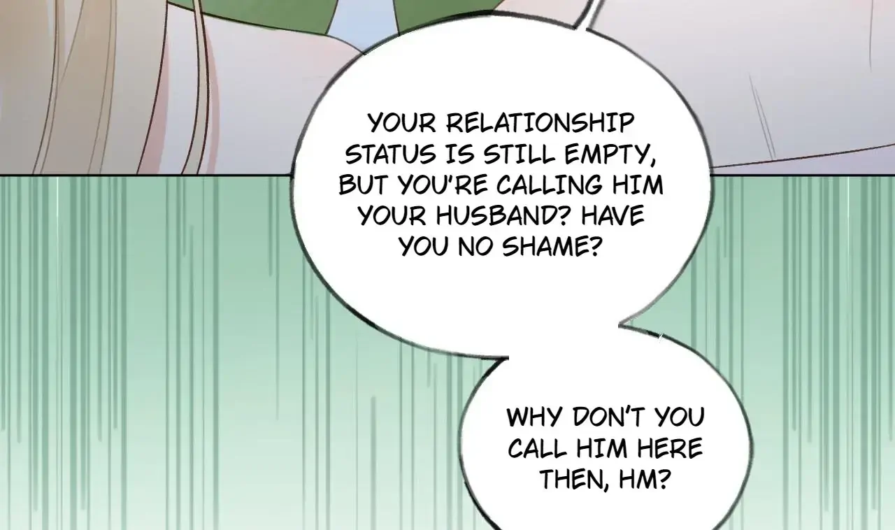This Sweet Online Date Is a Disaster! Chapter 14 - page 100