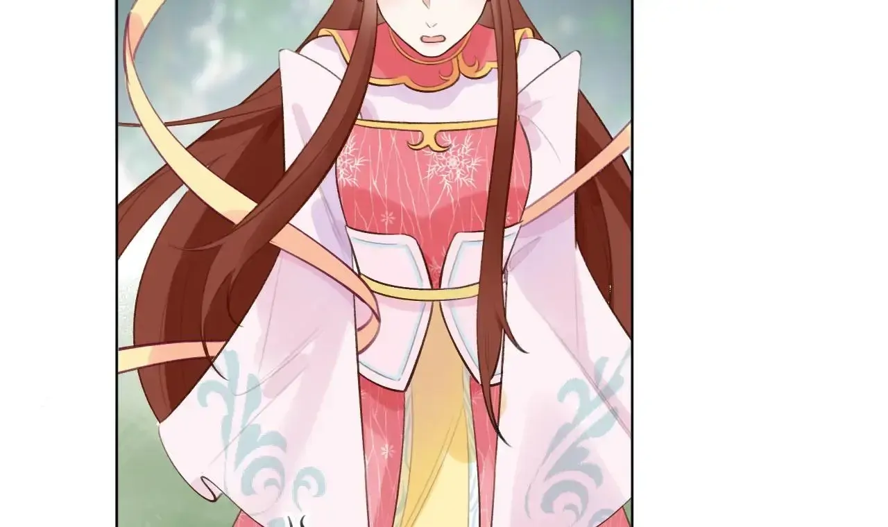 This Sweet Online Date Is a Disaster! Chapter 14 - page 102