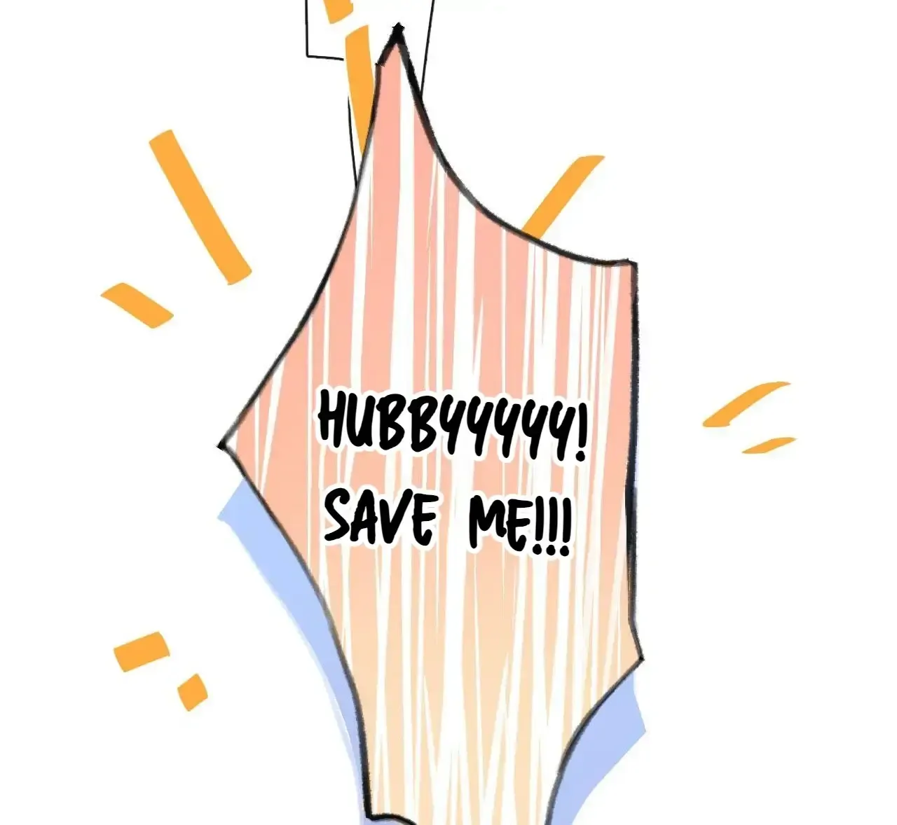 This Sweet Online Date Is a Disaster! Chapter 14 - page 104