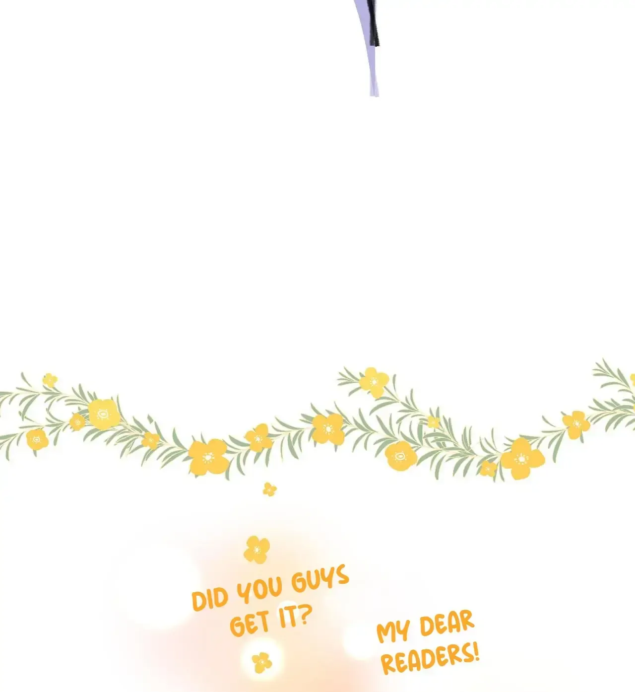 This Sweet Online Date Is a Disaster! Chapter 14 - page 106