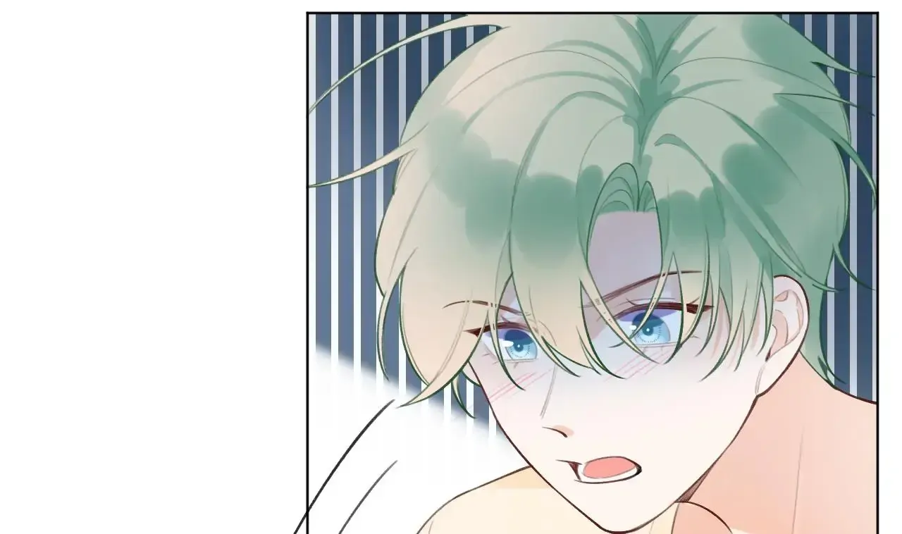 This Sweet Online Date Is a Disaster! Chapter 14 - page 10