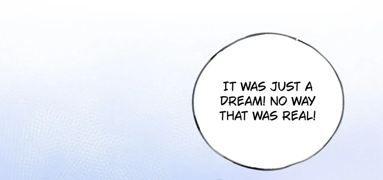 This Sweet Online Date Is a Disaster! Chapter 14 - page 15