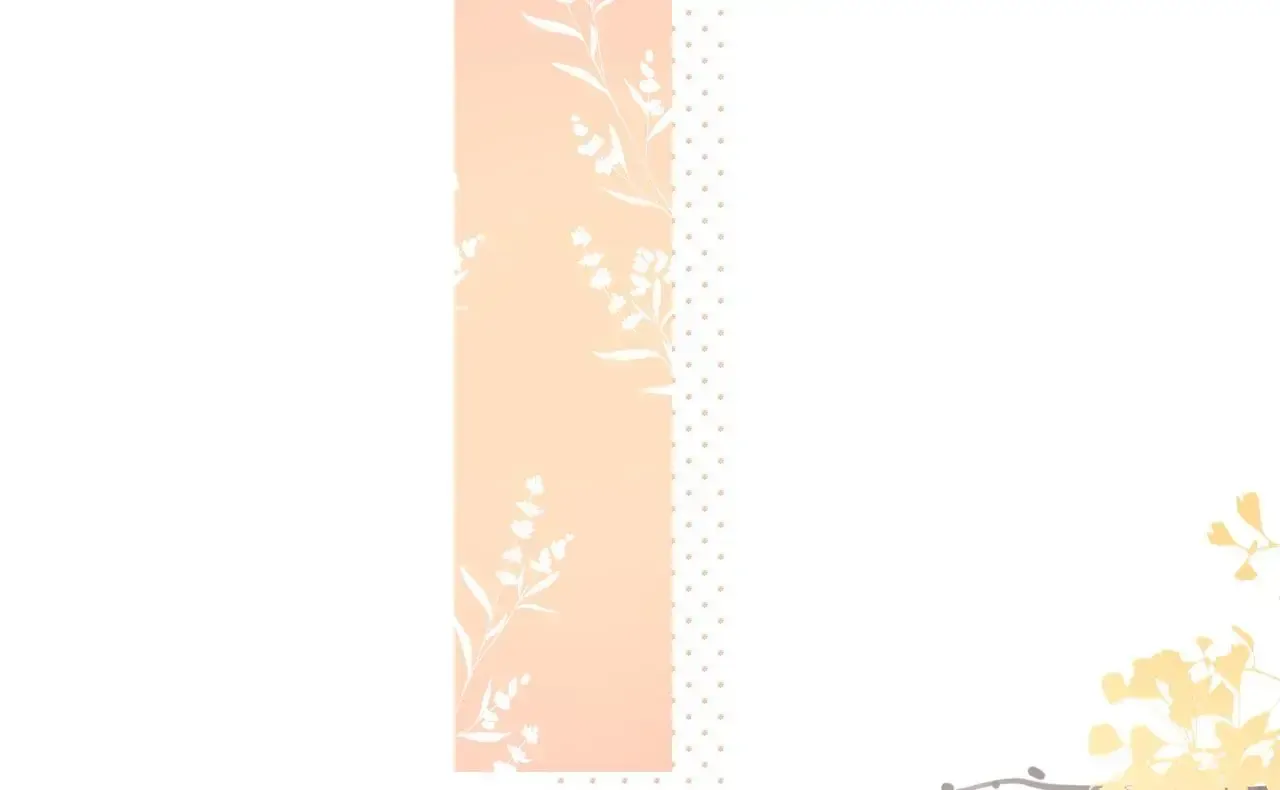 This Sweet Online Date Is a Disaster! Chapter 14 - page 25