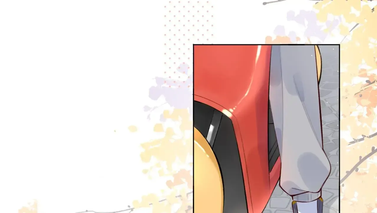 This Sweet Online Date Is a Disaster! Chapter 14 - page 26