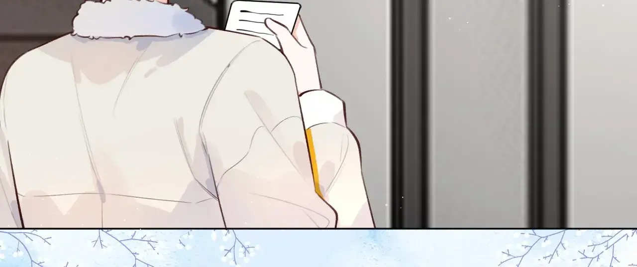 This Sweet Online Date Is a Disaster! Chapter 14 - page 29