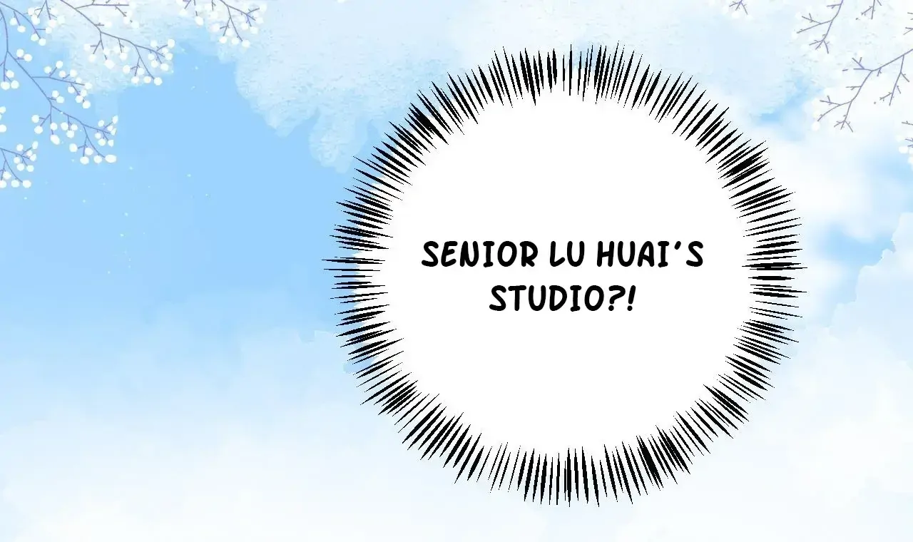 This Sweet Online Date Is a Disaster! Chapter 14 - page 30