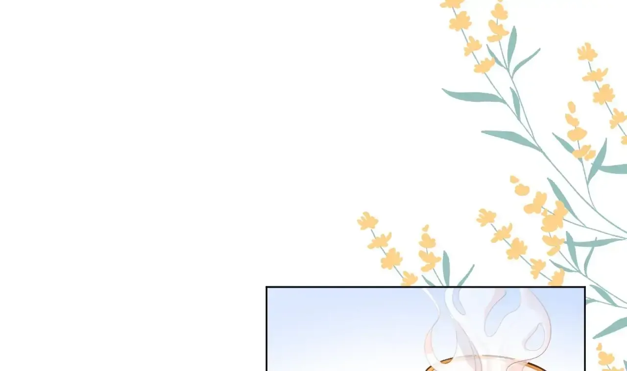 This Sweet Online Date Is a Disaster! Chapter 14 - page 37