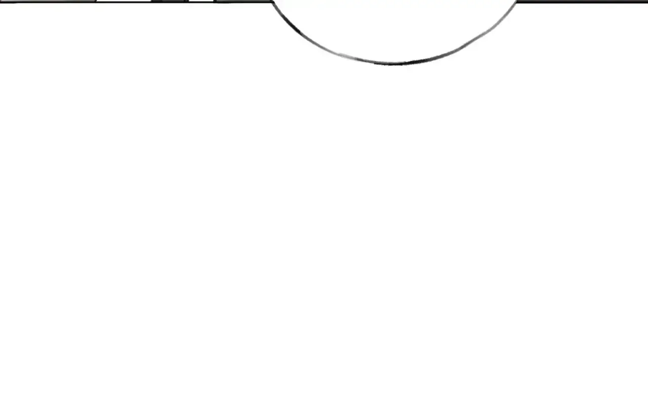 This Sweet Online Date Is a Disaster! Chapter 14 - page 42