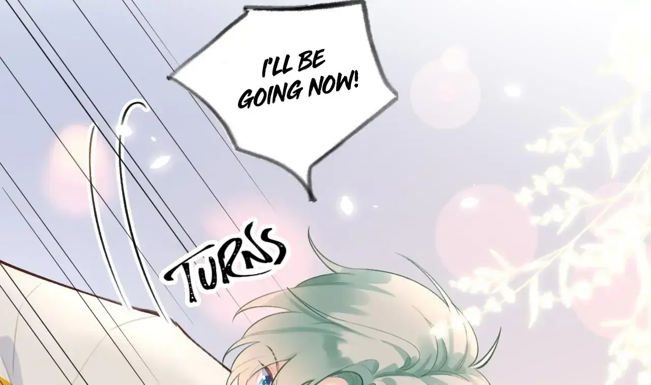 This Sweet Online Date Is a Disaster! Chapter 14 - page 53