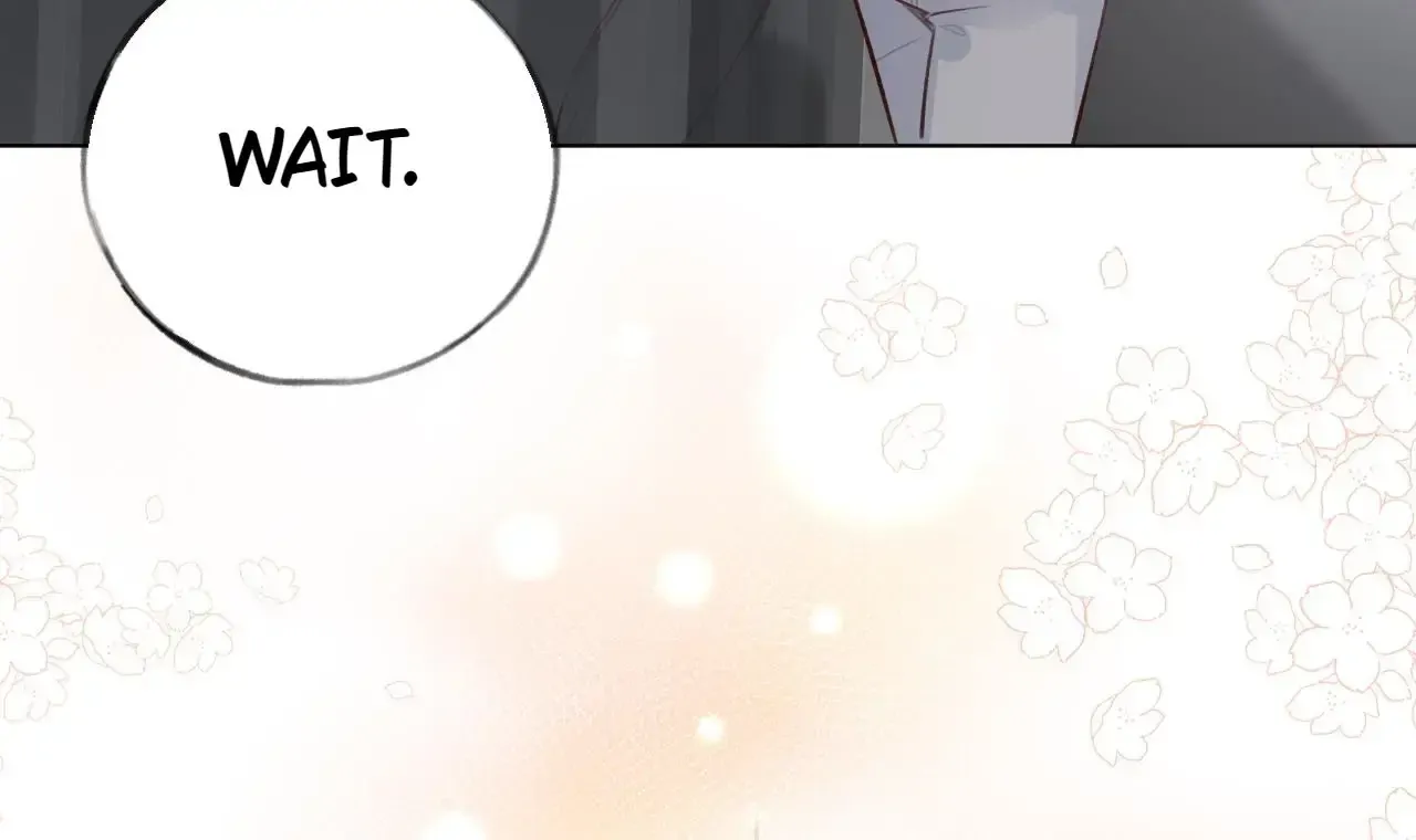 This Sweet Online Date Is a Disaster! Chapter 14 - page 72
