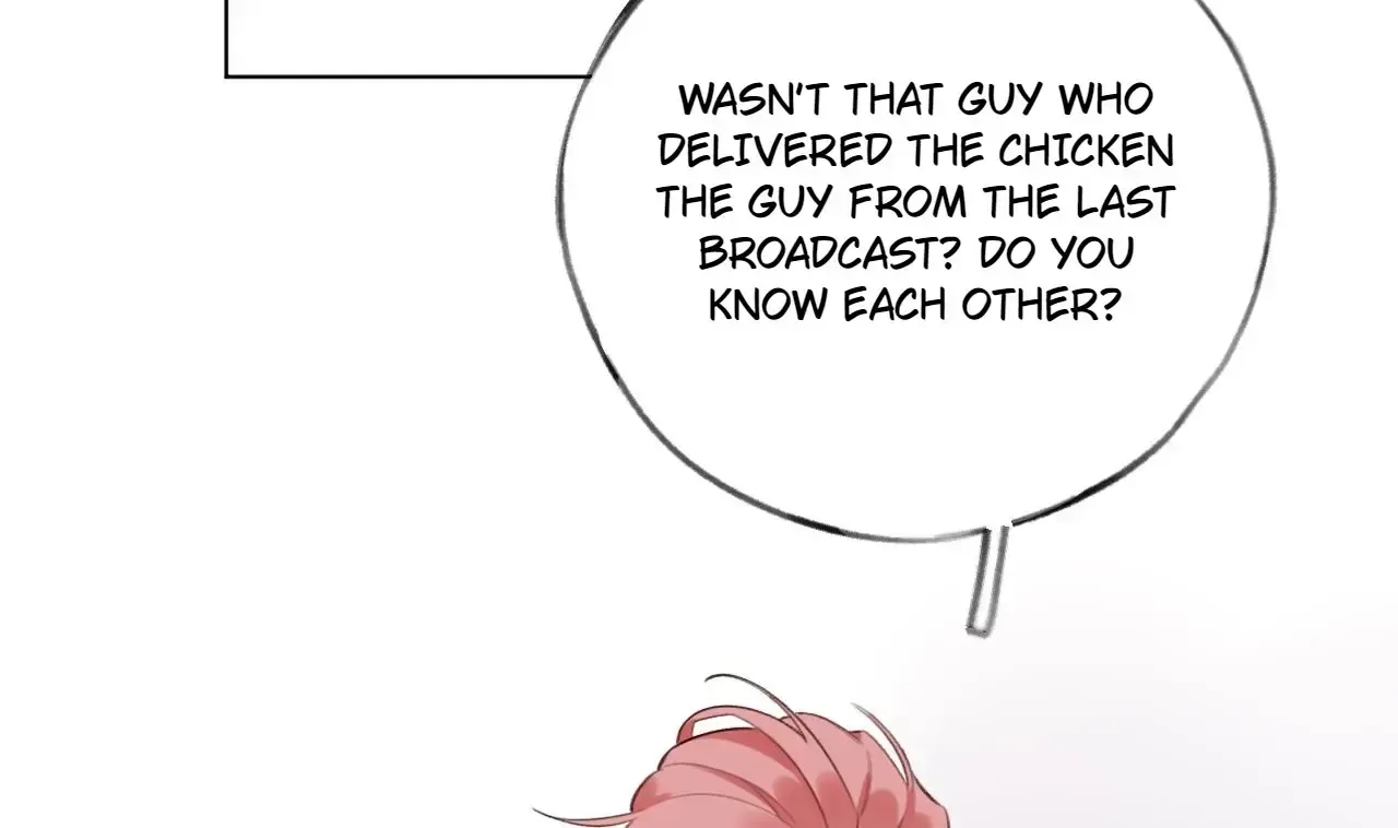 This Sweet Online Date Is a Disaster! Chapter 14 - page 80