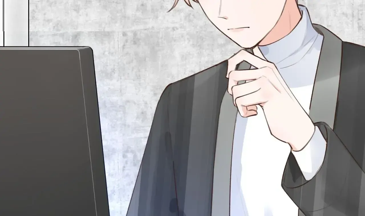 This Sweet Online Date Is a Disaster! Chapter 14 - page 87