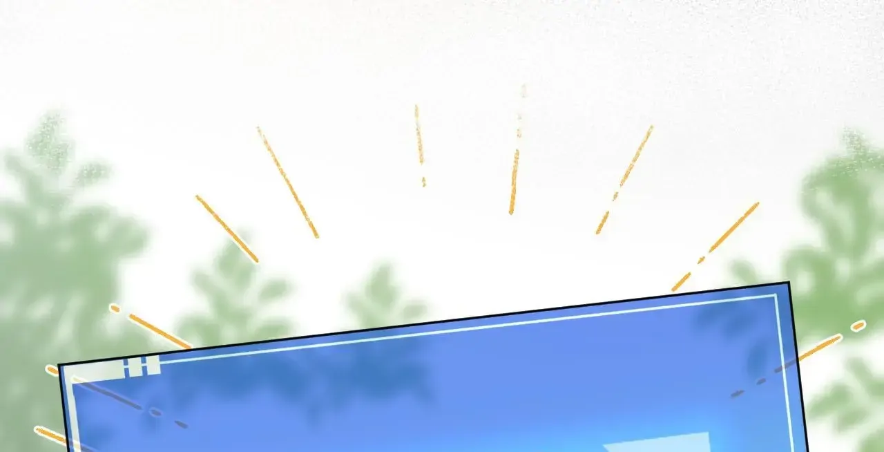 This Sweet Online Date Is a Disaster! Chapter 14 - page 90