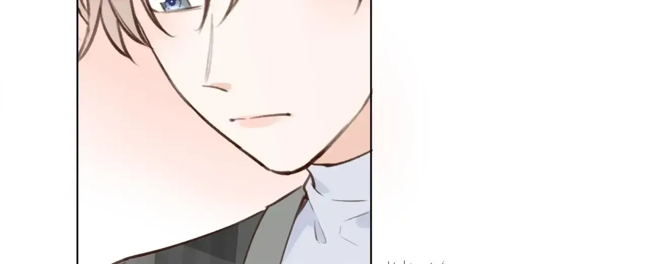 This Sweet Online Date Is a Disaster! Chapter 14 - page 93