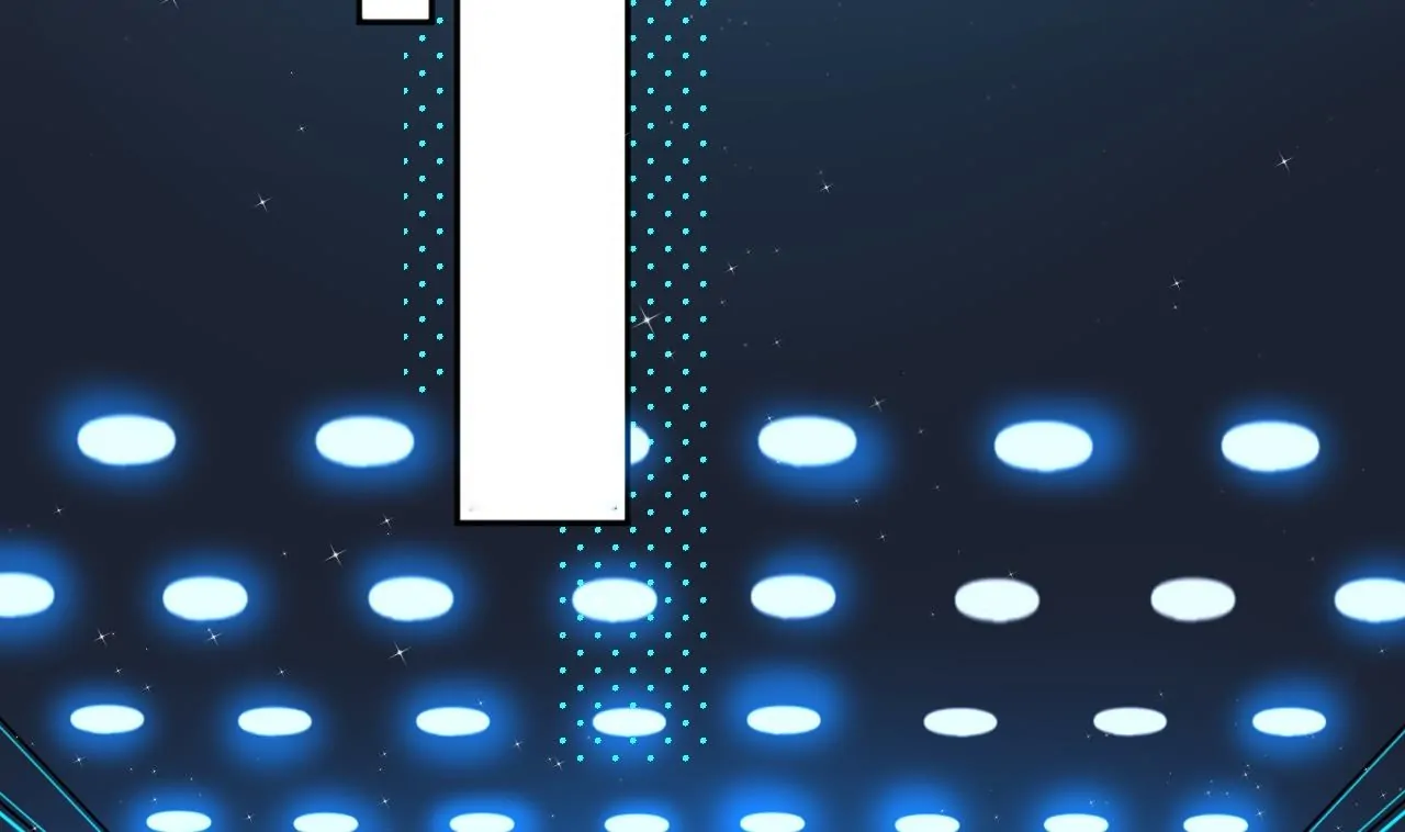 This Sweet Online Date Is a Disaster! Chapter 5 - page 11