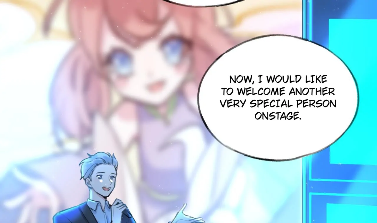 This Sweet Online Date Is a Disaster! Chapter 5 - page 16
