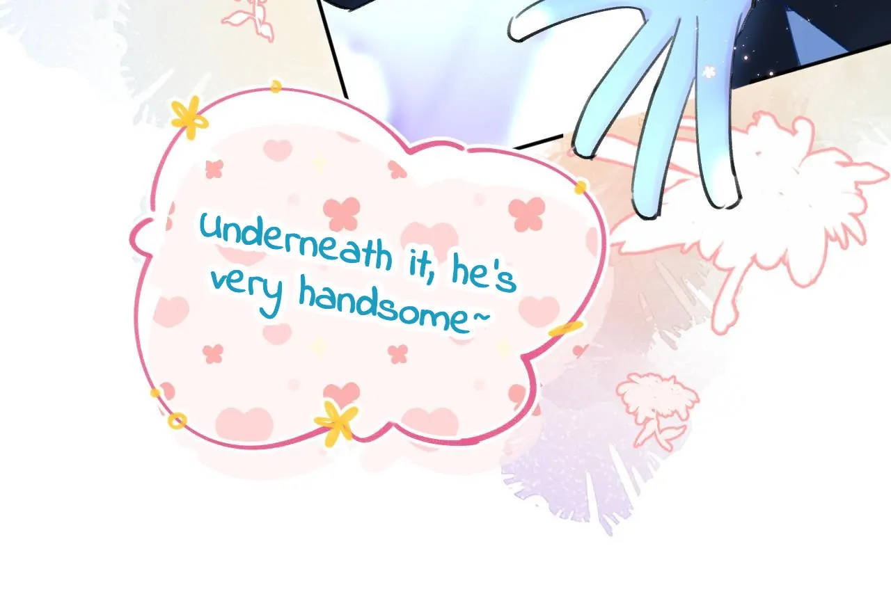 This Sweet Online Date Is a Disaster! Chapter 5 - page 21