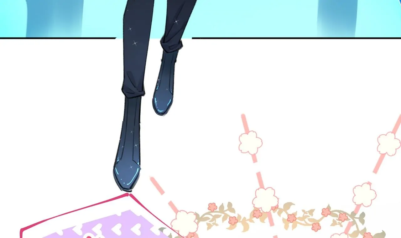 This Sweet Online Date Is a Disaster! Chapter 5 - page 24