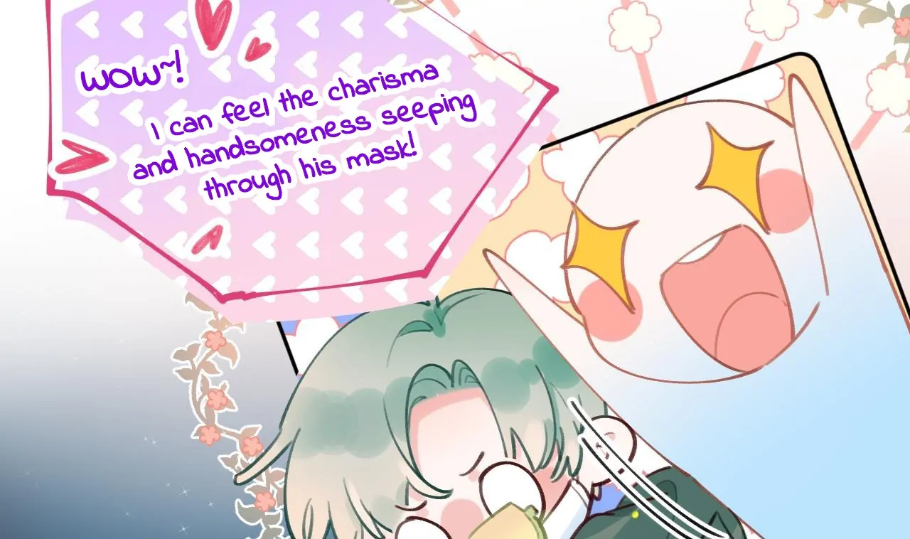 This Sweet Online Date Is a Disaster! Chapter 5 - page 25