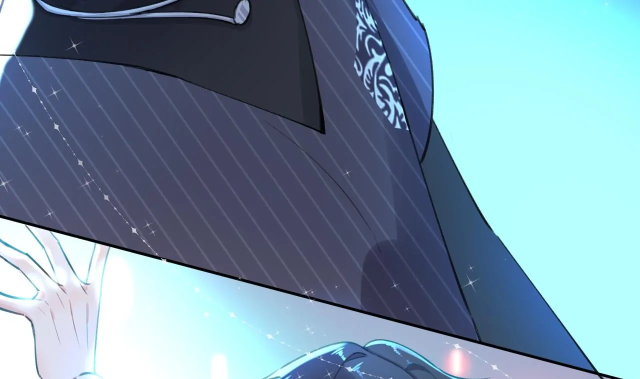 This Sweet Online Date Is a Disaster! Chapter 5 - page 29