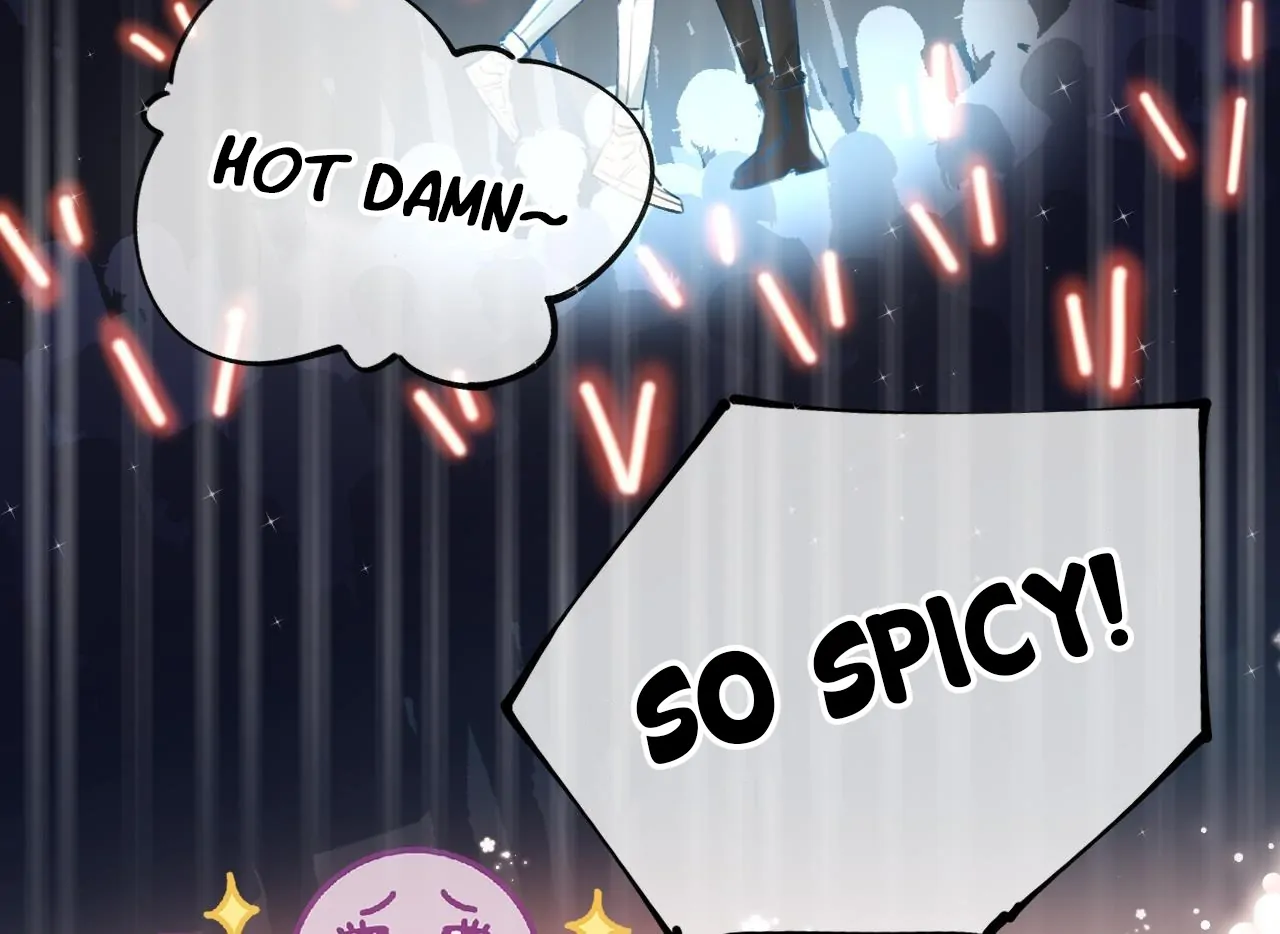 This Sweet Online Date Is a Disaster! Chapter 5 - page 34