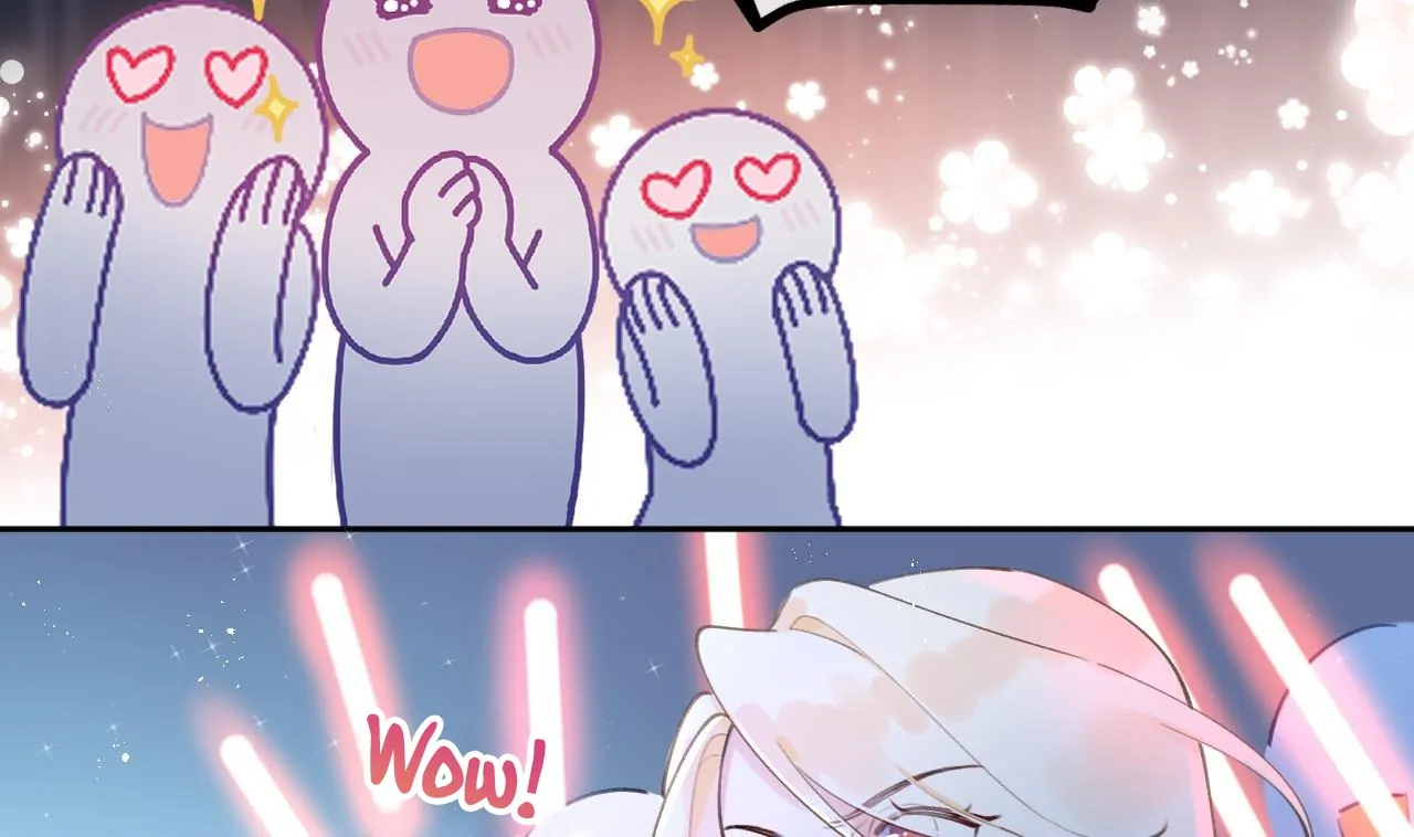 This Sweet Online Date Is a Disaster! Chapter 5 - page 35