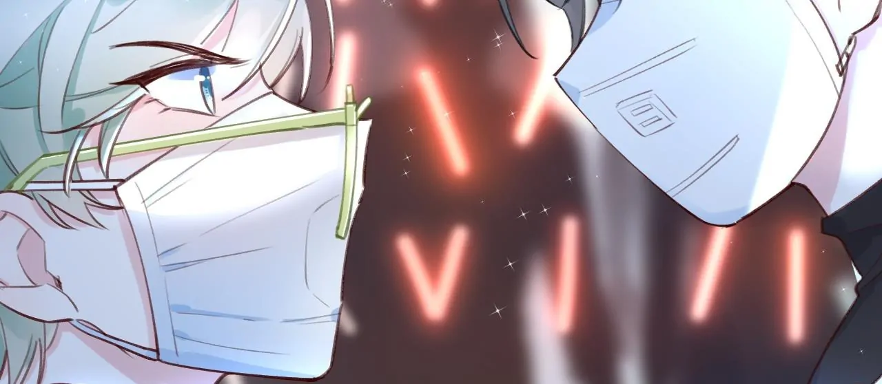This Sweet Online Date Is a Disaster! Chapter 5 - page 41