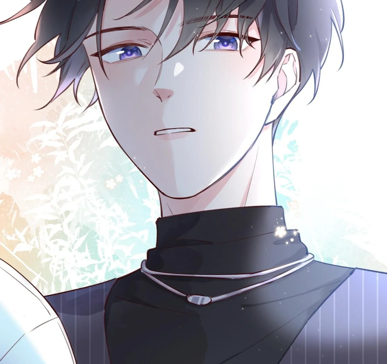 This Sweet Online Date Is a Disaster! Chapter 5 - page 56