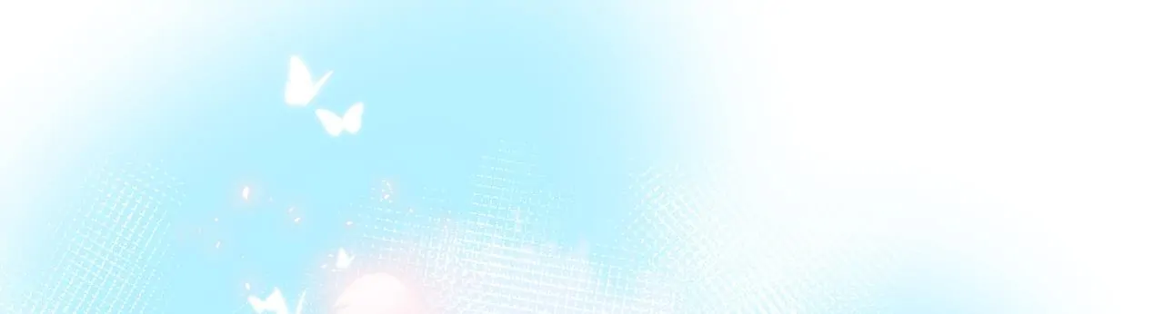 This Sweet Online Date Is a Disaster! Chapter 5 - page 58