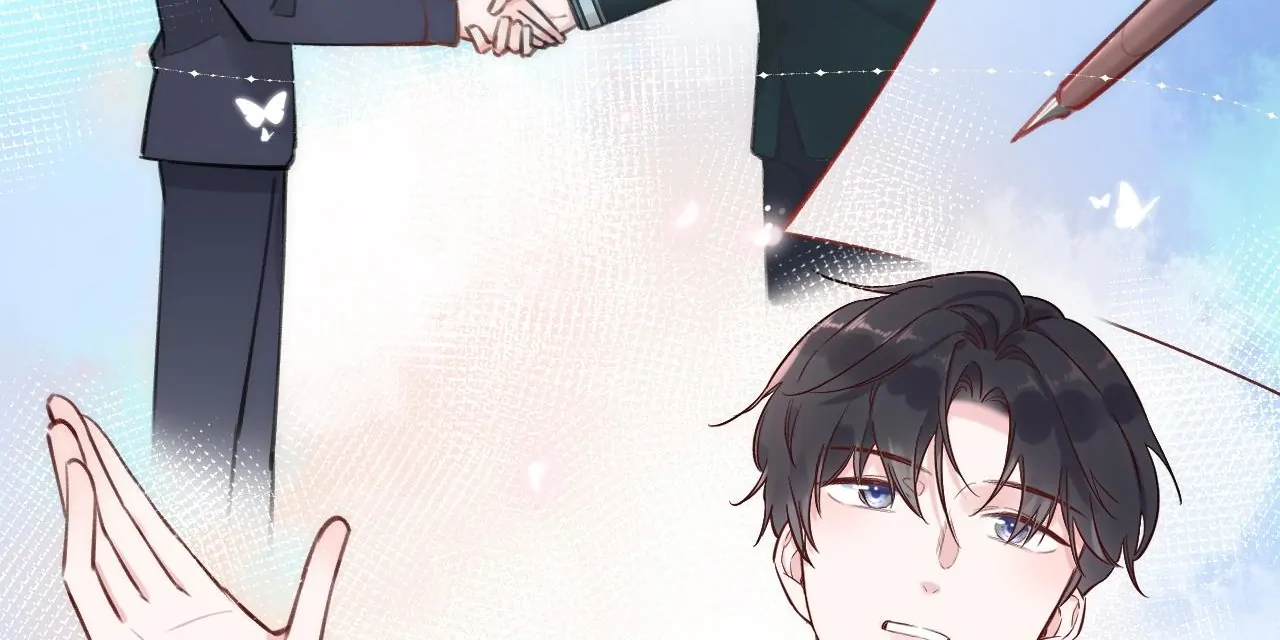 This Sweet Online Date Is a Disaster! Chapter 5 - page 62