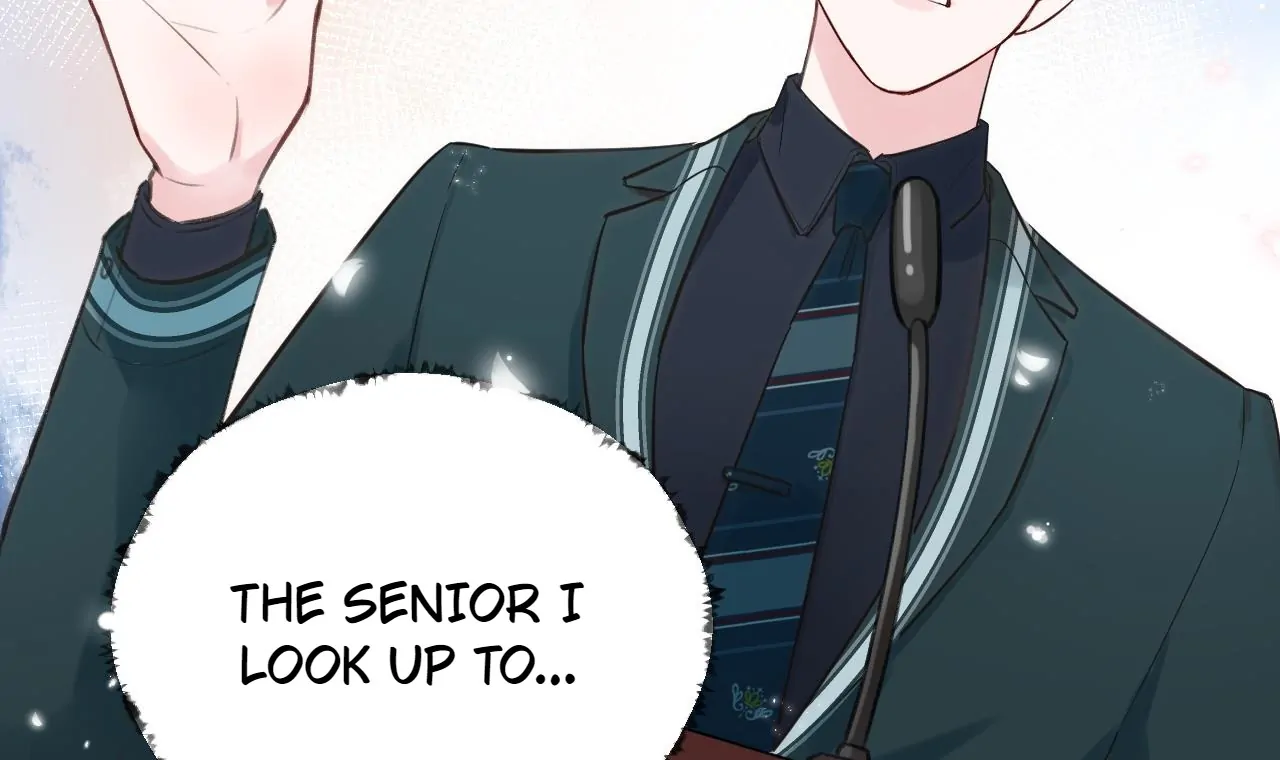 This Sweet Online Date Is a Disaster! Chapter 5 - page 63