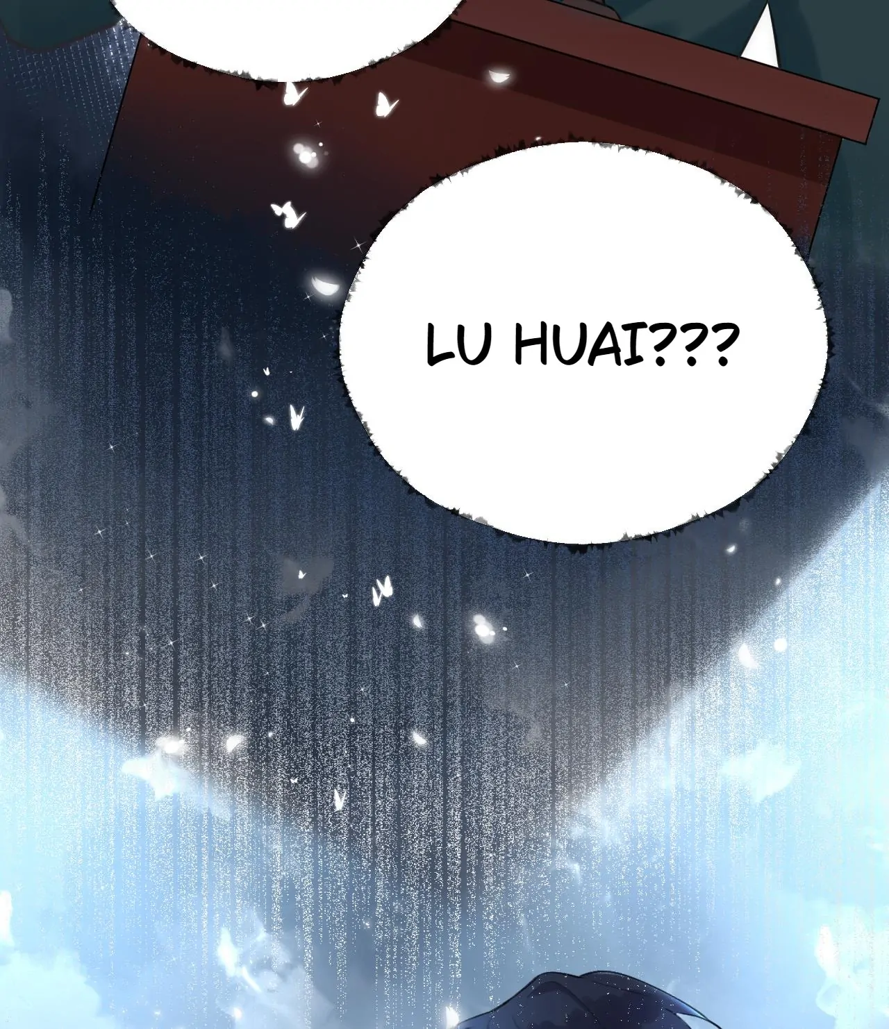 This Sweet Online Date Is a Disaster! Chapter 5 - page 64