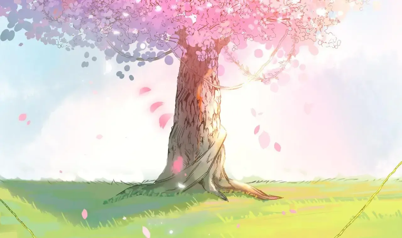 This Sweet Online Date Is a Disaster! Chapter 15 - page 99