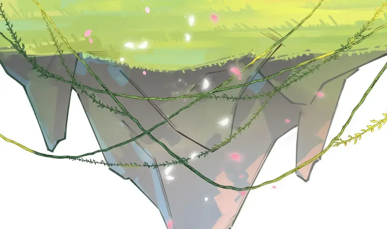 This Sweet Online Date Is a Disaster! Chapter 15 - page 100