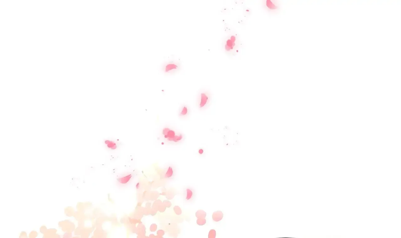 This Sweet Online Date Is a Disaster! Chapter 15 - page 102