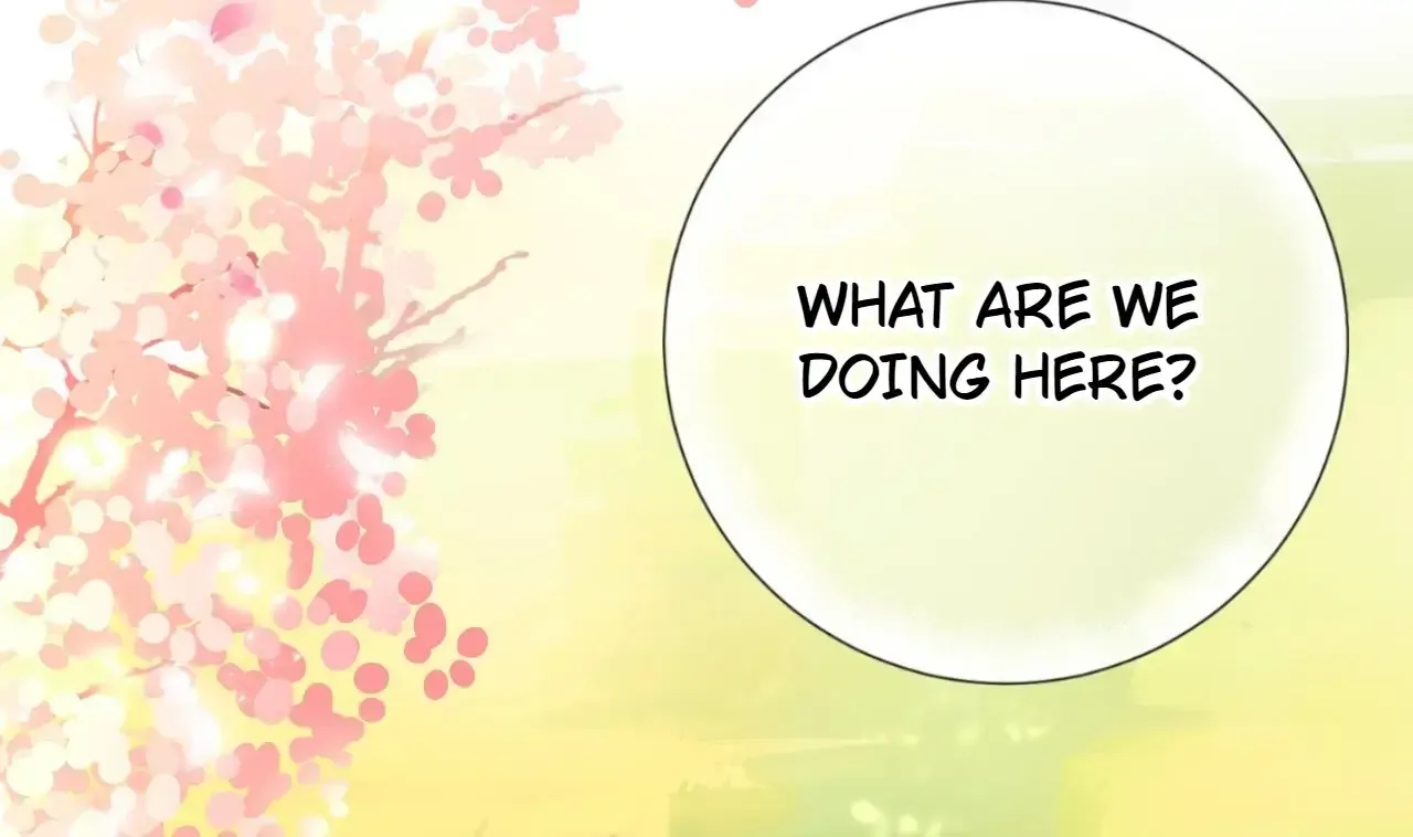 This Sweet Online Date Is a Disaster! Chapter 15 - page 103