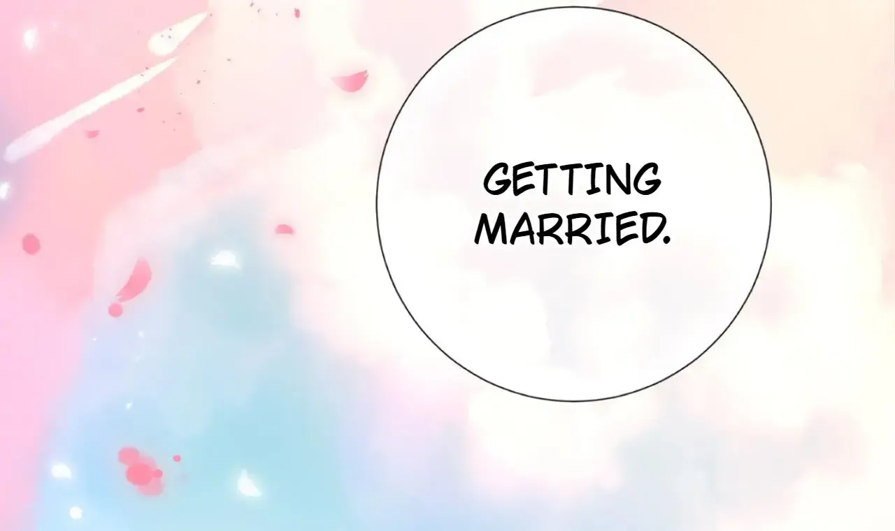 This Sweet Online Date Is a Disaster! Chapter 15 - page 108
