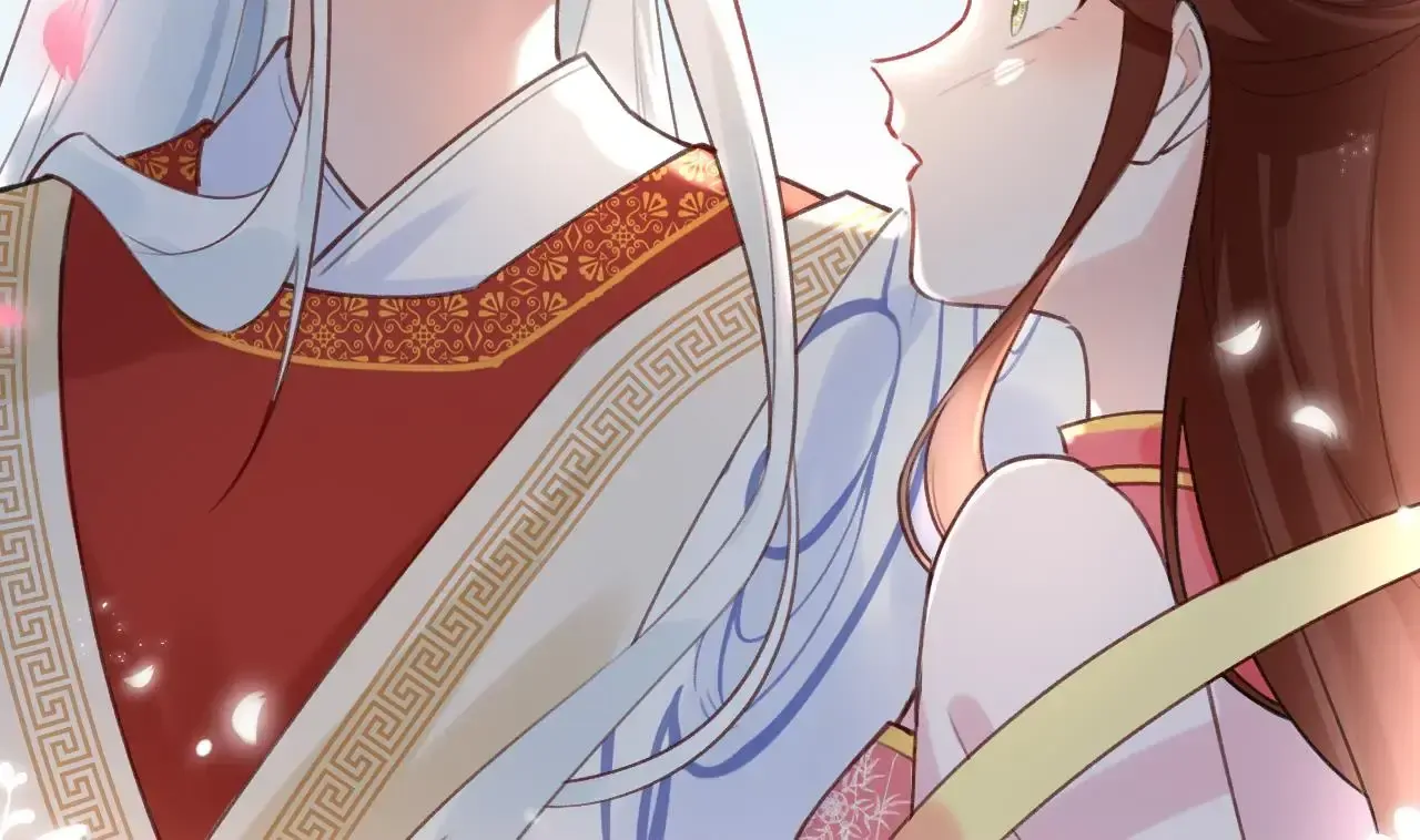 This Sweet Online Date Is a Disaster! Chapter 15 - page 110