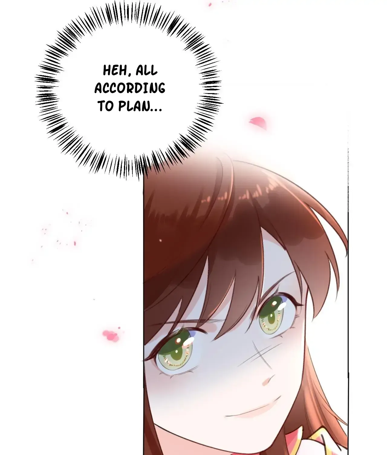 This Sweet Online Date Is a Disaster! Chapter 15 - page 112