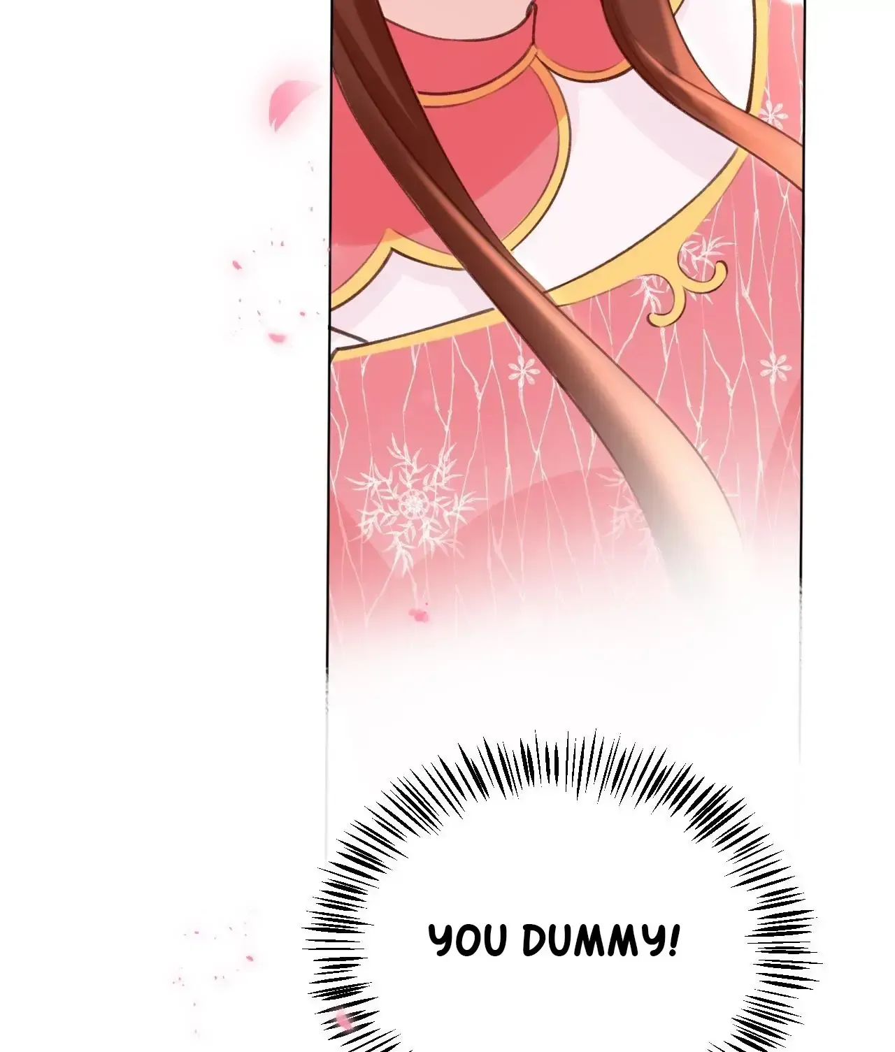 This Sweet Online Date Is a Disaster! Chapter 15 - page 113