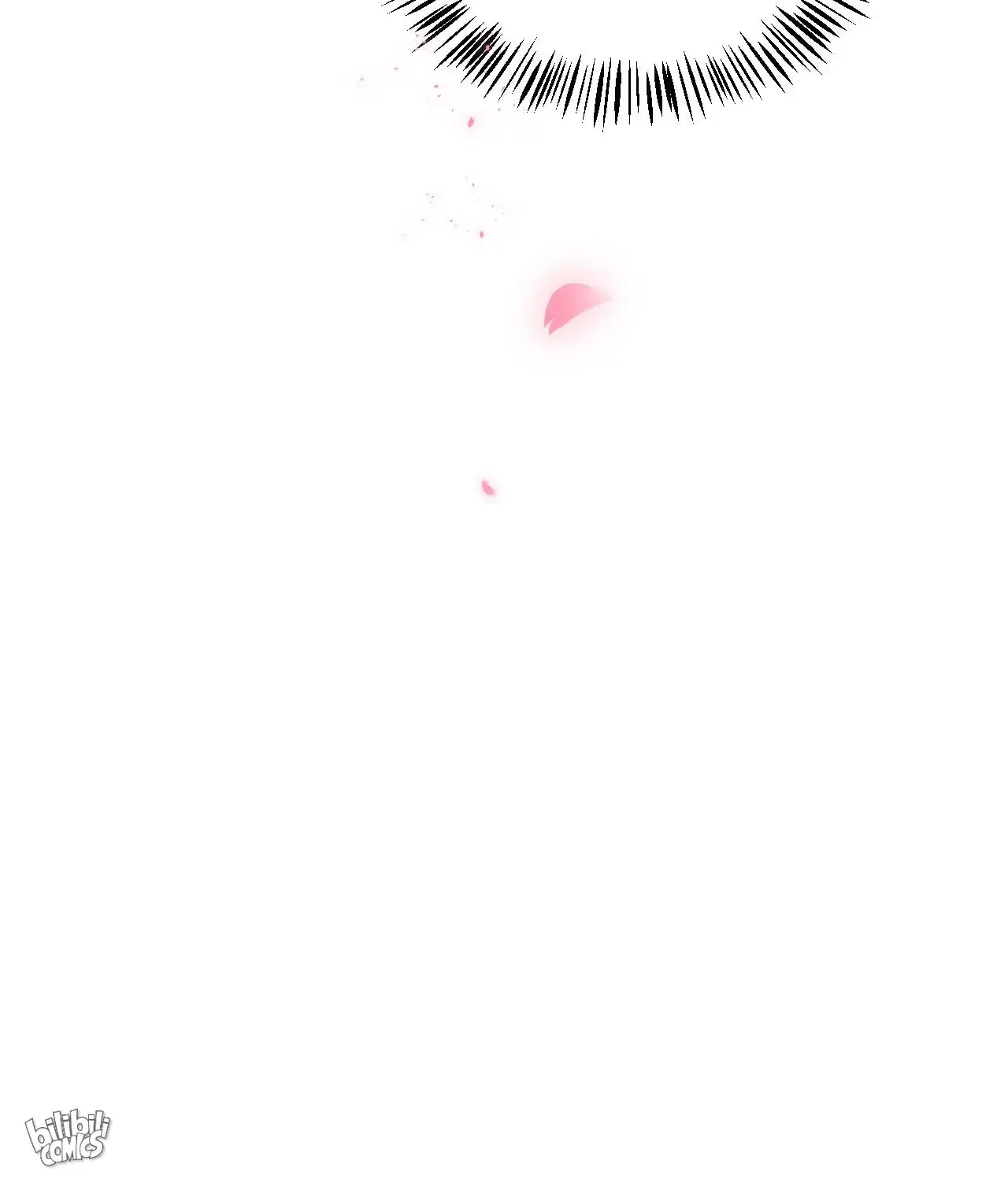 This Sweet Online Date Is a Disaster! Chapter 15 - page 114
