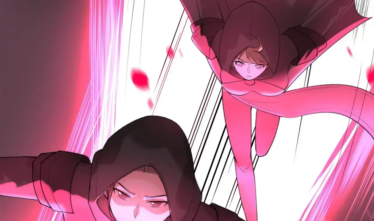 This Sweet Online Date Is a Disaster! Chapter 15 - page 11