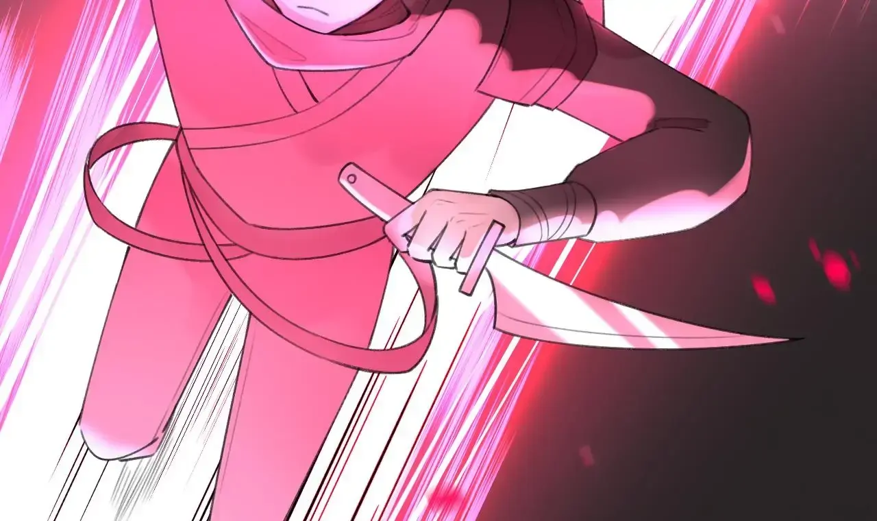 This Sweet Online Date Is a Disaster! Chapter 15 - page 12