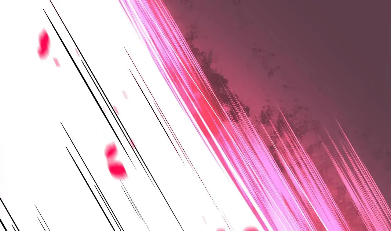 This Sweet Online Date Is a Disaster! Chapter 15 - page 14